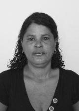 Foto de SANDRA MARIA DA SILVA