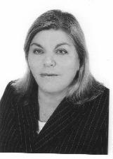 Foto de HELENA DE SOUZA GASPAR