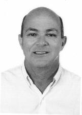 Foto de LUIZ FERNANDO BÓCOLI