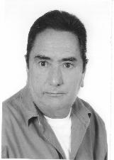 Foto de PAULO DE TARSO GASPAR