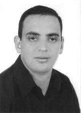 Foto de RAFAEL MAGALHÃES
