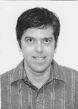 Foto de Adriano de Souza Diniz
