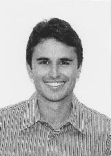 Foto de BRUNO HERCULANO BRENNER