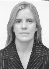 Foto de CLEUSA APARECIDA PAULINO