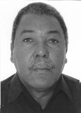 Foto de FRANSCISCO ANTONIO DE CARVALHO