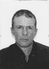 Foto de GILMAR MARCILIO DE ALMEIDA