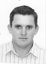 Foto de LAZARO FERNANDES DIAS
