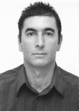 Foto de OSMAR CANDIDO DE MATOS