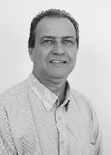 Foto de Sebastiao Ferraz Filho