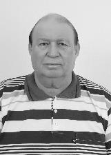 Foto de Antonio Claret de Castro Rosa
