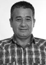 Foto de ADOLFO VALERIANO DE RESENDE