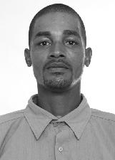 Foto de ALOISIO SABINO
