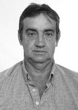 Foto de DIVINO CLARET RIBEIRO
