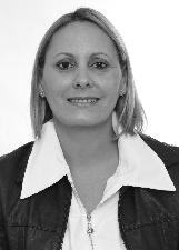 Foto de JANE SIMÕES CORREIA DE FARIA