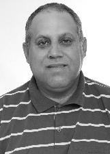 Foto de JOSÉ DOS REIS ALVES