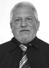 Foto de JUAREZ LOURENÇO DA COSTA