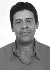 Foto de LÁZARO JOÃO DA SILVA