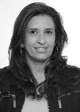 Foto de MARIA APARECIDA LEITE DE MENDONÇA