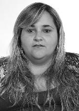 Foto de MARIANA SILVA MENEZES DE BRITO