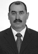 Foto de PEDRO DO SOCORRO DOMINGOS