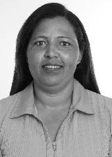Foto de ROSA ENILDA DA SILVA