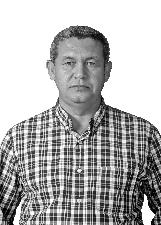 Foto de ANACLETO GOMES DA SILVA
