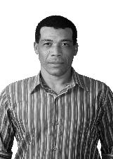 Foto de ANESTINO PEREIRA DA SILVA