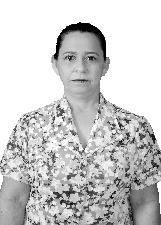 Foto de ARLETE FELICIANA DOS REIS