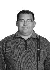 Foto de ELIEBER PEDRO FELICIANO