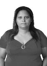 Foto de ELIENE EDUARDO DA SILVA