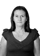 Foto de GERALDA NORA ALVES DE OLIVEIRA