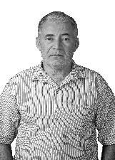 Foto de JOSE ALVES MARCOS