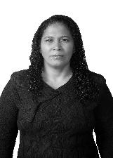 Foto de LUZIA NOGUEIRA DE SOUZA