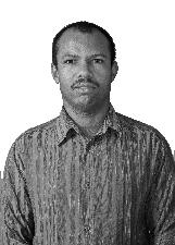 Foto de MARCOS ANTONIO DA SILVA