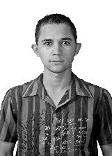 Foto de MIZAEL FERREIRA SATURNINO