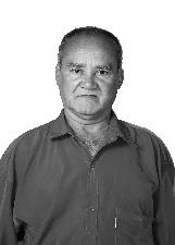 Foto de NORBERTO DE OLIVEIRA