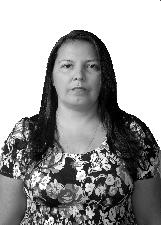 Foto de ODILIA PEREIRA ROSA