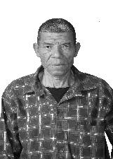 Foto de SEBASTIAO GONCALVES DA SILVA