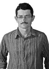 Foto de SINVAL LOPES DE SOUZA