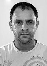 Foto de EDIMILSON TEIXEIRA DIAS