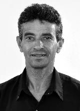 Foto de JOSÉ ANTÔNIO DE SOUZA