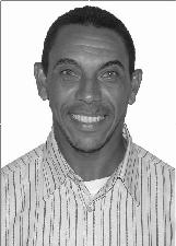 Foto de JOSE GERALDO GONÇALVES