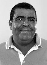 Foto de José Alves da Silva