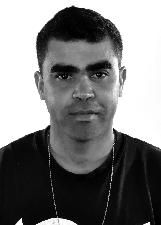 Foto de JOSE DELSON DA COSTA