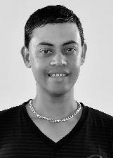 Foto de João Rosa da Costa
