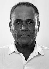 Foto de Tarcisio Ferreira de Farias
