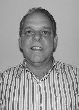 Foto de RICARDO SILVINO RODRIGUES MILAGRES