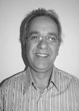 Foto de JOSE AURELIANO DA SILVA