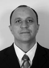 Foto de Alexandre Cesar dos Passos Pereira