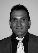 Foto de GLEUTON SEBASTIAO DE CARVALHO